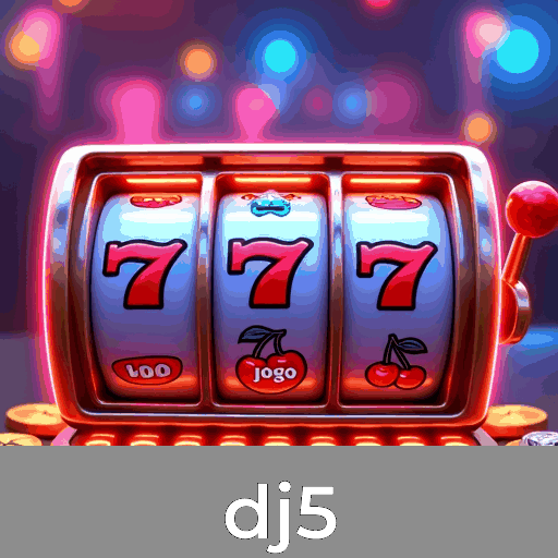 Jogos Crash no Cassino dj5