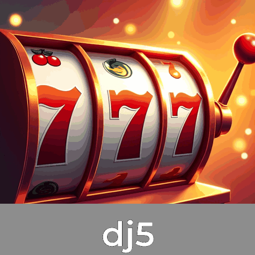 Acesso ao dj5